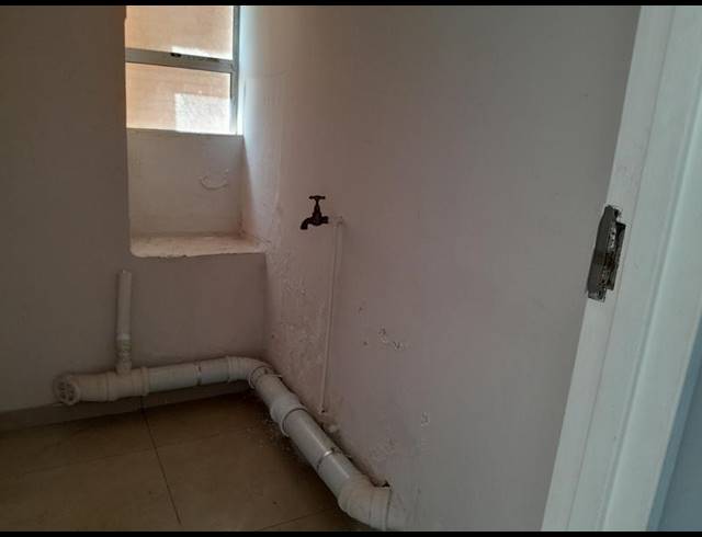 3 BEDROOM PROPERTY TO RENT IN NORTH BEACH